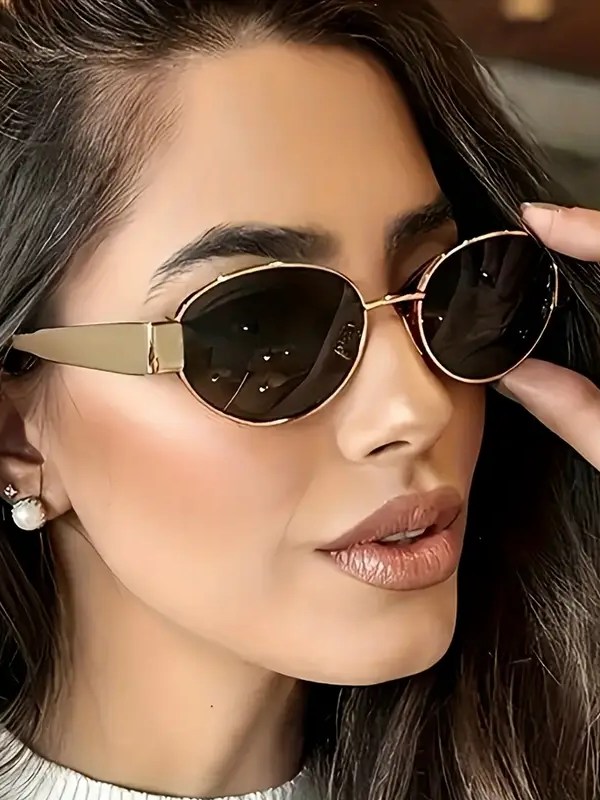 setifera kadın güneş gözlüğü