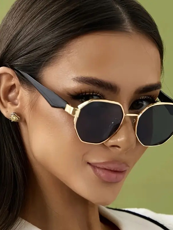 setifera kadın güneş gözlüğü